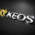 xeos1@yahoo.com گروه بین المللی سارین