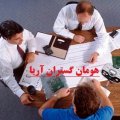 نیما نوری پور