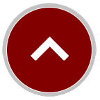 بالا