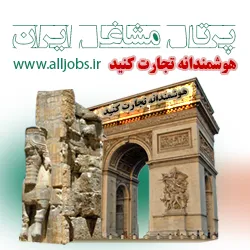 بررسی id بررسی id